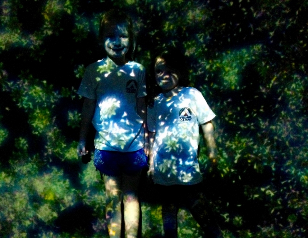 Village Camps International Summer Camp VDC Singapore 2017-07-28 https://www.villagecamps.com/journals_admin/images/1690-0413-IMG_2123 (1024x793).jpg